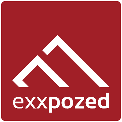 Store-logo