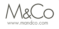 Store-logo