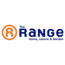 Store-logo