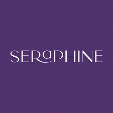 Store-logo