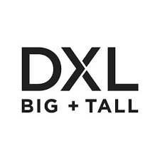 Store-logo