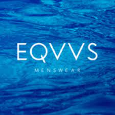 Store-logo