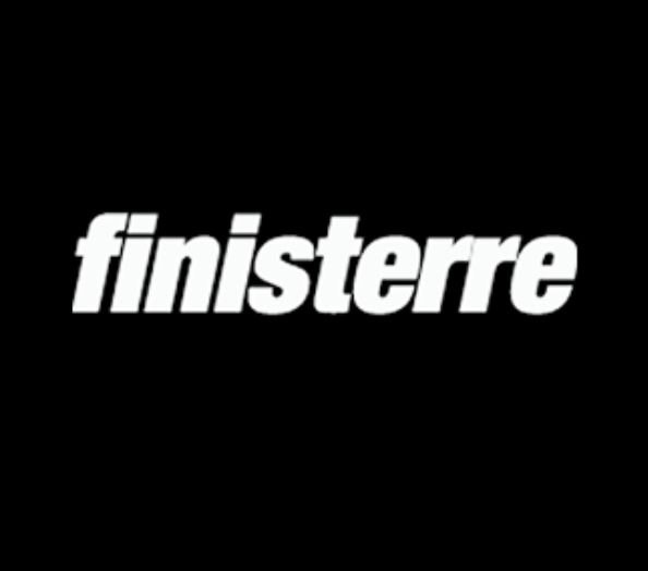 Store-logo