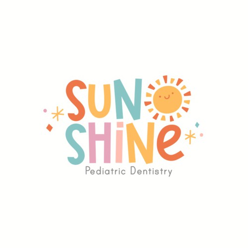 Store-logo