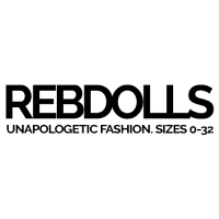 Store-logo
