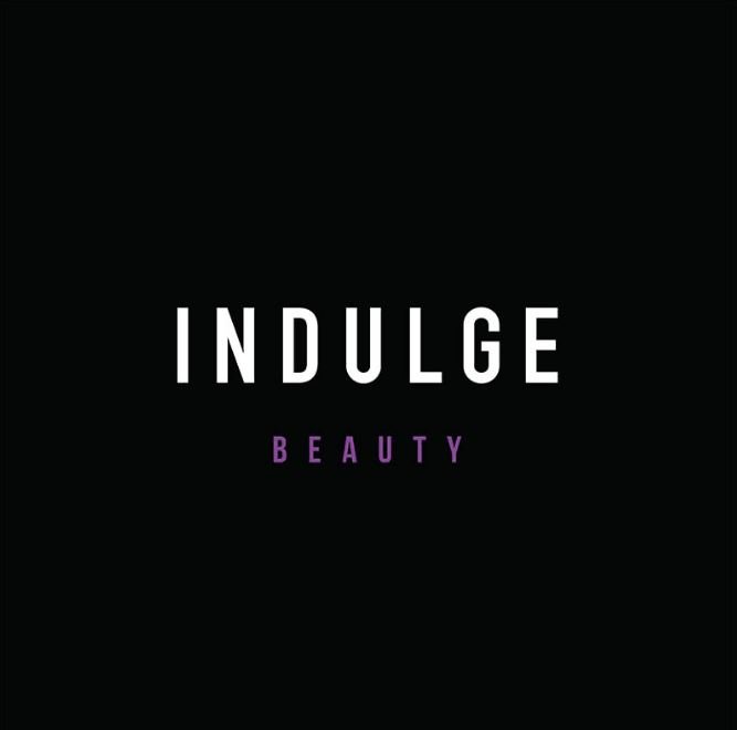 Store-logo