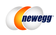 Store-logo