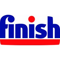 Store-logo