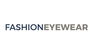 Store-logo