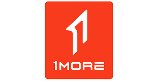 Store-logo
