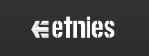 Store-logo
