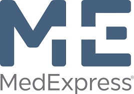 Store-logo
