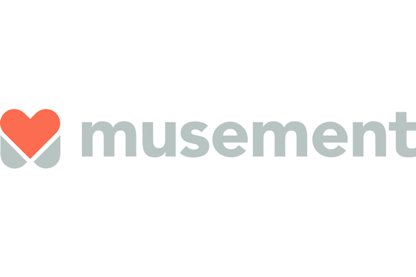 Store-logo
