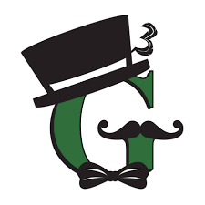 Store-logo