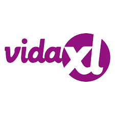 Store-logo