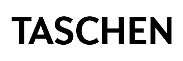 Store-logo