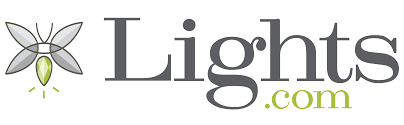 Store-logo