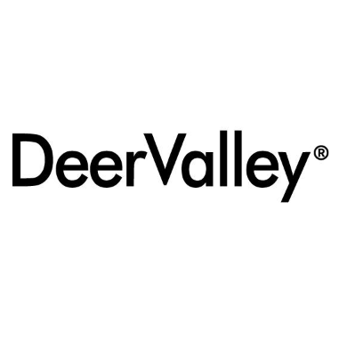 Store-logo