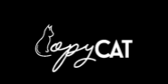 Store-logo