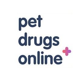 Store-logo
