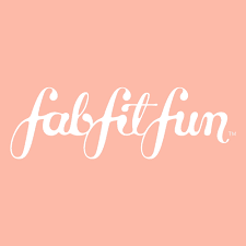 Store-logo