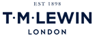 Store-logo