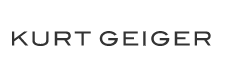 Store-logo