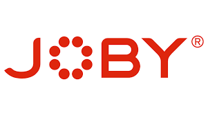 Store-logo