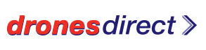 Store-logo