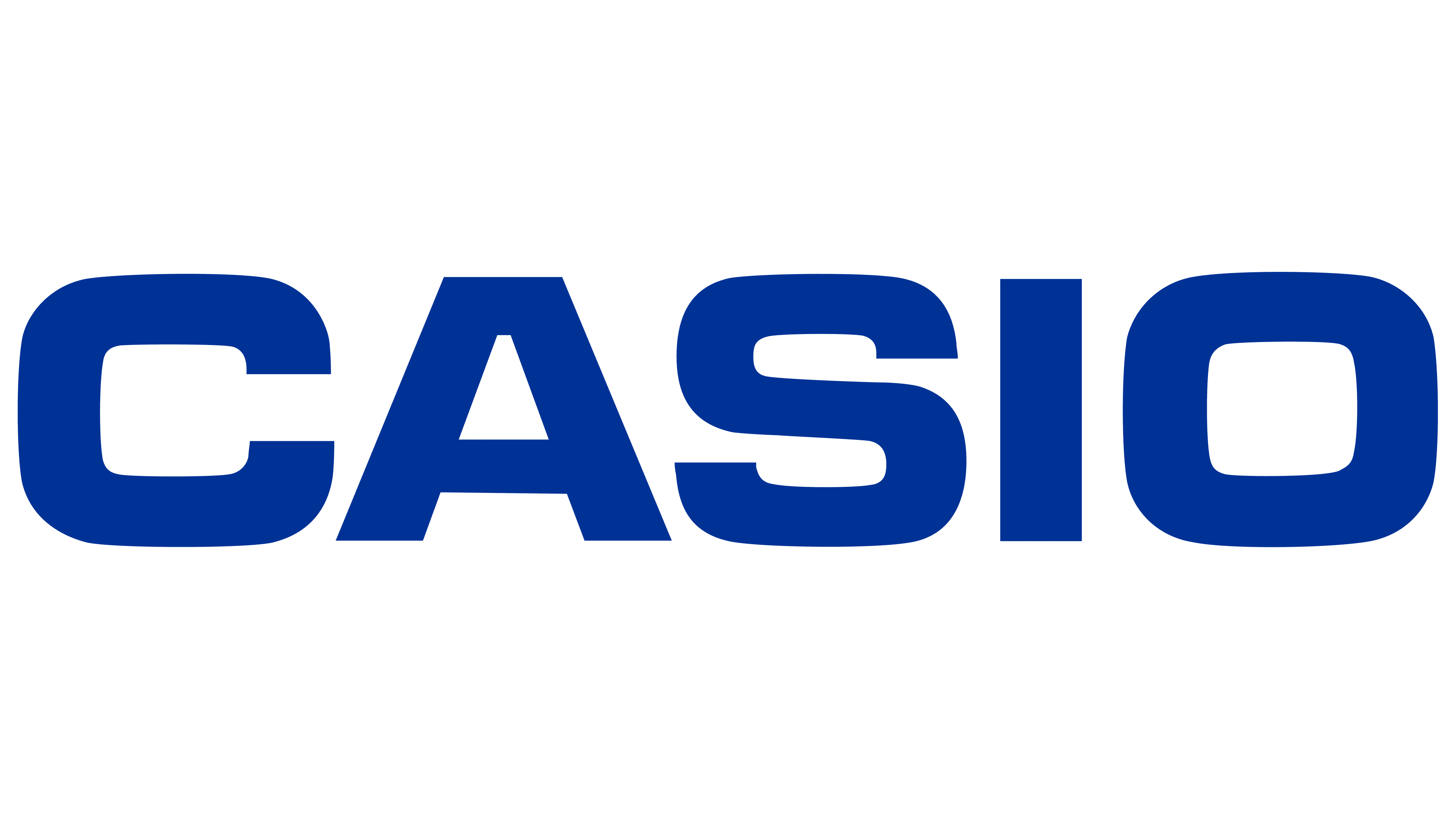 Store-logo