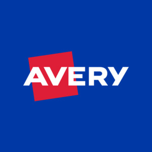 Store-logo