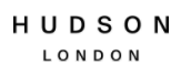 Store-logo