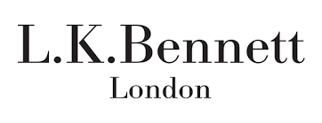 Store-logo