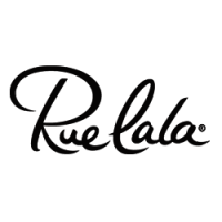 Store-logo