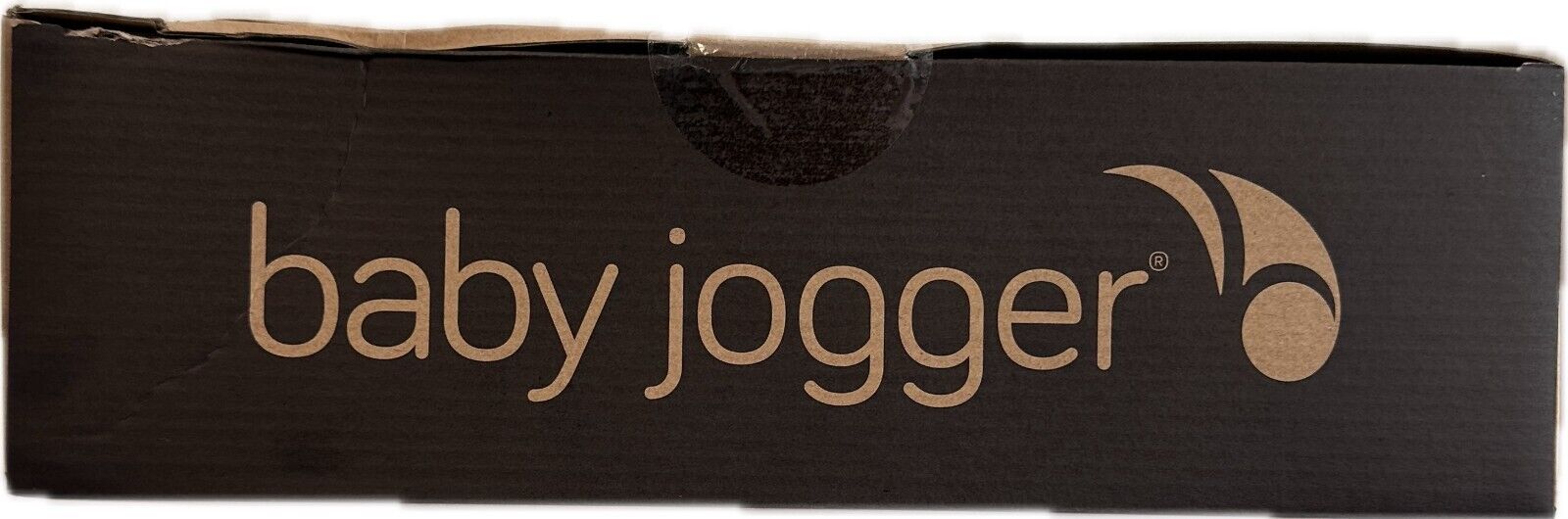 Store-logo