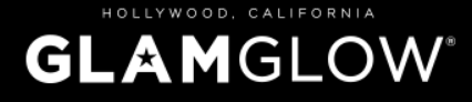 Store-logo