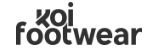 Store-logo