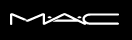 Store-logo