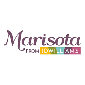 Store-logo