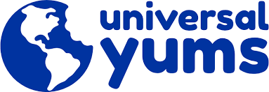 Store-logo