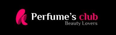 Store-logo