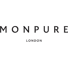 Store-logo