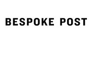 Store-logo