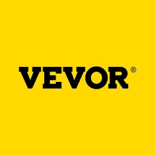 Store-logo