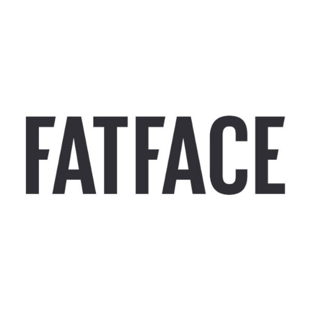 Store-logo
