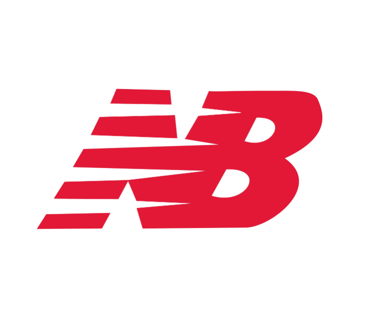 Store-logo