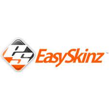 Store-logo