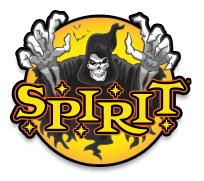 Store-logo
