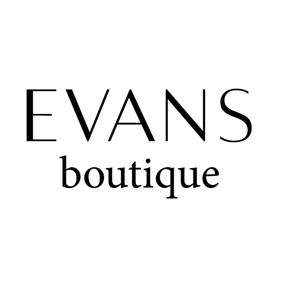 Store-logo