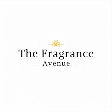 Store-logo